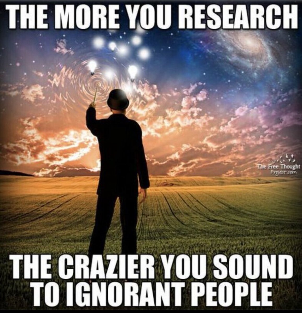 Weaponized Board’s