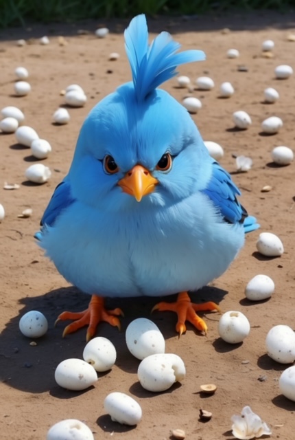 Cancel Culture: The New Bully