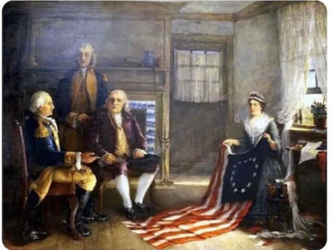 Episode 1 July 4 2024 – Supreme Court Decisions